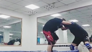 Shihan Saeed Mohammadi