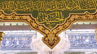 استوری کلیپ | تموم زندگیم