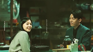 .....