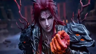 شکارچی_شیطان_قسمت_۵۱[1]_burn-in_1280x720_x264