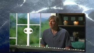 Learn & Master Piano - 02 - Session 1; Workshop