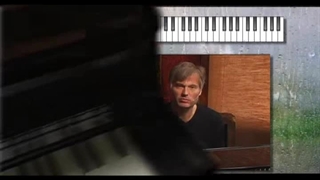 Learn & Master Piano - 15 - Session 8; Black is Beautiful