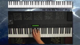 Learn & Master Piano - 18 - Session 9; Workshop