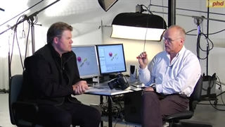 fxphd Photography 201 - class02