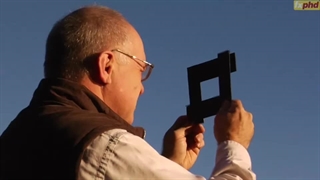 fxphd Photography 201 - class03