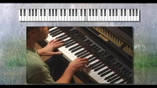 Learn & Master Piano - 21 - Session 11; Let It Be