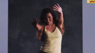 fxphd Photography 201 - class06