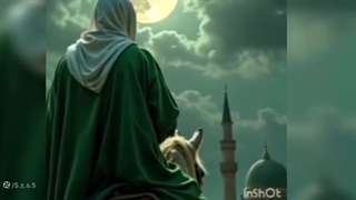 نوحه زیبای خداونداعلمداروسقای من