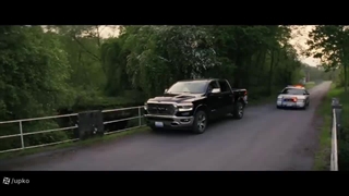 تیزر فیلم سینمایی یک مرد کارگر ( A Working Man )