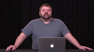 OReilly Encryption Training - 01 Introduction - 01 Introduction to Video Series