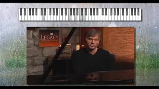 Learn & Master Piano - 37 - Session 19; Minor Details