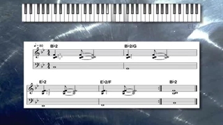 Learn & Master Piano - 46 - Session 23; Workshop