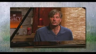 Learn & Master Piano - 47 - Session 24; Walkin' the Blues & Shakin' the Keys