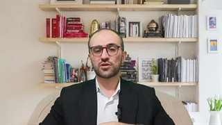 14040129: چرا از پزشکیان و قالیباف تا رائفی پور در مورد ارز اشتباه میکنند؟