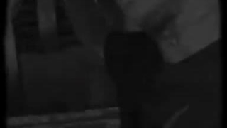 هعی هعی هعی