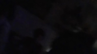 بیان این پایین تو توضیحات براتون چت ناشناس گذاشتم