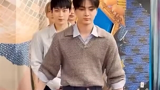 بازی تعادل انهایپن در روز های نزدیک به هفته دوم کوچلا... وای مامان