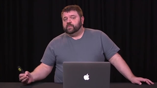 OReilly Encryption Training - 02 History - 04 Encryption During World War II