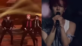 بیشترین سرچ در گوگل enha  مرد مو صورتی انهایپن .. جالبه نه؟ فکر می کردم مو قرمز باشه اما انجین مو صورتی رو بیشتر دوست داره