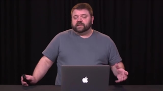 OReilly Encryption Training - 13 Modern TLS Configuration - 04 The FREAK Attack