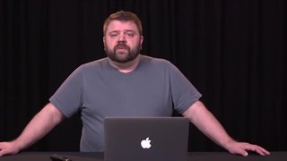 OReilly Encryption Training - 14 Next Steps - 04 Next Steps