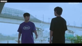 سریال قهرمان ضعیف فصل اول قسمت پنجم با زیرنویس فارسی