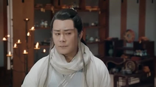 سریال چینی سلسله شمشیر فصل 1 قسمت 32 با زیرنویس فارسی