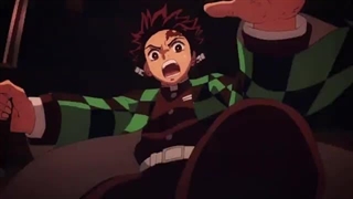 انیمه شیطان کش فصل 1 قسمت 13 با زیرنویس فارسی