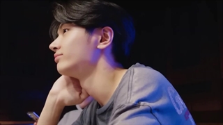 تولدت مبارک پسرک قشنگم دو روز دیگه وارد سال 24 ام زندگی طلاییش میشه همیشه باهاتم و بهت افتخار می کنیم دوست دارم جی اوپا