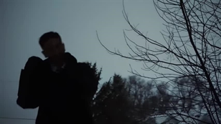 Villain - Boro Biron (Official Music Video)(ویلن)