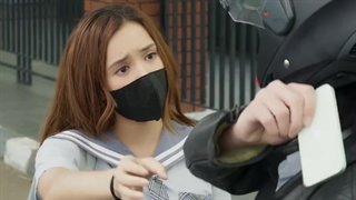 سریال اندونزی آیی آنتارس ،قسمت اول ،1،زیرنویس چسبیده