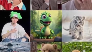 این همه طرفداری اکسو رو کردم ....."گپ میخوام باهاتون حرف بزنم"