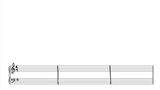 Educator Music Theory - 02_2 Bar Lines & Measures