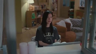 سریال چینی بخور، بدو، عاشق شو فصل 1 قسمت 16 با زیرنویس فارسی  2025