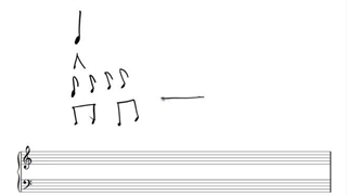 Educator Music Theory - 03_3 Rhythmic Notation, Continued