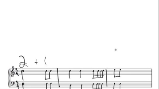 Educator Music Theory - 09_1 34, Simple & Compound Meter