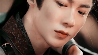 سریال تاریخی قشنگمون با بازی یونینگ و زوئر به زودی پخش میشه:)my story