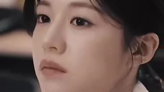 سریال پزشکی جدید و قشنگمونو میبینین؟^_^my story