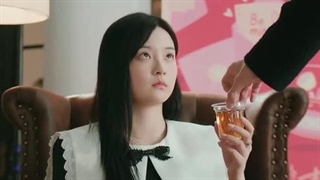 سریال چینی لطفا دوباره با من ازدواج کن  فصل 1 قسمت 24 با زیرنویس فارسی  2025