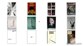 Designing Book Covers - 06 The Illustration Solution - 01 Using historic photography