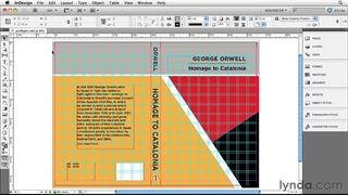 Designing Book Covers - 08 Printing - 02 Preflighting your document