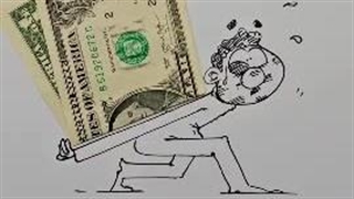 ماجرای دروغ یارانه پنهان!