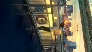 زیبایی انیمه/روزمرگی انیمه