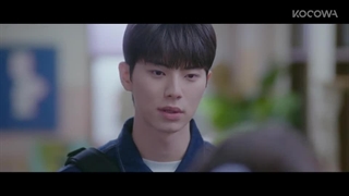 قسمت 3 سریال مبانی دلبستگی با زیرنویس فارسی اضافه شد(لینک کیفیت بالاتر همراه با زیرنویس چسبیده در کپشن)