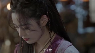 سریال چینی آشپز اهریمنی  فصل 1 قسمت 22 با زیرنویس فارسی  2025