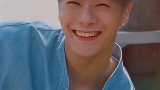 دو سال از سفر ماه به اسمون گذشت... کپ^^