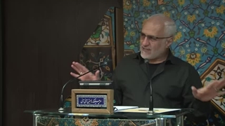 جامعه جاهلیت یزیدی