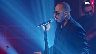 دانلود برنامه کنسرتینو با اجرای اشوان و وصال علوی | دانلود قسمت 8 هشتم کنسرتینو