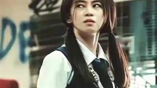 بچه ها جواهر بخش ای قسمت آخر 16 هفته دیگه موکول شد البته امیدوارم ک واقعا بیاد..