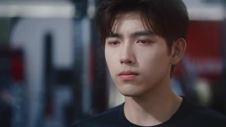 سریال چینی بخور و بدو و عشق بورز قسمت اول  ep 1 2025 Eat Run Love